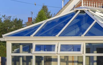 professional Cwmfelin conservatory insulation